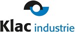 Klac-Industrie