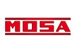 Mosa