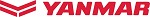 YANMAR