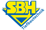 SBH